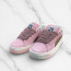 Код00055 Кросівки PUMA SUEDE XL 36-41 р. 6 кольорів Весна - Код00055