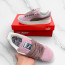 Код00055 Кросівки PUMA SUEDE XL 36-41 р. 6 кольорів Весна - Код00055
