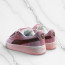 Код00055 Кросівки PUMA SUEDE XL 36-41 р. 6 кольорів Весна - Код00055