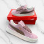 Код00055 Кросівки PUMA SUEDE XL 36-41 р. 6 кольорів Весна - Код00055