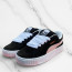 Код00057 Кросівки PUMA SUEDE XL 36-41 р. 6 кольорів Весна - Код00057