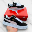Код00057 Кросівки PUMA SUEDE XL 36-41 р. 6 кольорів Весна - Код00057