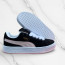 Код00057 Кросівки PUMA SUEDE XL 36-41 р. 6 кольорів Весна - Код00057