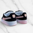 Код00057 Кросівки PUMA SUEDE XL 36-41 р. 6 кольорів Весна - Код00057