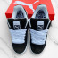 Код00057 Кросівки PUMA SUEDE XL 36-41 р. 6 кольорів Весна - Код00057