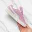Код00058 Кросівки PUMA SUEDE XL 36-41 р. 6 кольорів Весна - Код00058