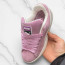 Код00058 Кросівки PUMA SUEDE XL 36-41 р. 6 кольорів Весна - Код00058