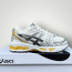 ​Кросівки Asics Gel-Kayano 14 37-41 р . Літо - ​Кросівки Asics Gel-Kayano 14 37-41 р . Літо