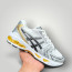 ​Кросівки Asics Gel-Kayano 14 37-41 р . Літо - ​Кросівки Asics Gel-Kayano 14 37-41 р . Літо