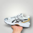 ​Кросівки Asics Gel-Kayano 14 37-41 р . Літо - ​Кросівки Asics Gel-Kayano 14 37-41 р . Літо