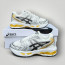​Кросівки Asics Gel-Kayano 14 37-41 р . Літо - ​Кросівки Asics Gel-Kayano 14 37-41 р . Літо