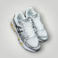 ​Кросівки Asics Gel-Kayano 14 37-41 р . Літо - ​Кросівки Asics Gel-Kayano 14 37-41 р . Літо