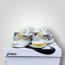 ​Кросівки Asics Gel-Kayano 14 37-41 р . Літо - ​Кросівки Asics Gel-Kayano 14 37-41 р . Літо