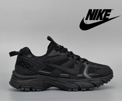 Кросівки Nike V2K RUN 0 р. 3 кольори Літо Кросівки Nike V2K RUN 0 р. 3 кольори Літо У трьох кольорах
Є ОПТ, дропшипінг, роздріб
Літо