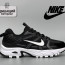 Кросівки Nike V2K RUN 0 р. 3 кольори Літо Кросівки Nike V2K RUN 0 р. 3 кольори Літо - Кросівки Nike V2K RUN 0 р. 3 кольори Літо