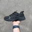 Кросівки Nike V2K RUN 0 р. 3 кольори Літо Кросівки Nike V2K RUN 0 р. 3 кольори Літо - Кросівки Nike V2K RUN 0 р. 3 кольори Літо