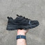 Кросівки Nike V2K RUN 0 р. 3 кольори Літо Кросівки Nike V2K RUN 0 р. 3 кольори Літо - Кросівки Nike V2K RUN 0 р. 3 кольори Літо