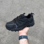 Кросівки Nike V2K RUN 0 р. 3 кольори Літо Кросівки Nike V2K RUN 0 р. 3 кольори Літо - Кросівки Nike V2K RUN 0 р. 3 кольори Літо