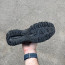 Кросівки Nike V2K RUN 0 р. 3 кольори Літо Кросівки Nike V2K RUN 0 р. 3 кольори Літо - Кросівки Nike V2K RUN 0 р. 3 кольори Літо