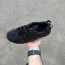 Кросівки Nike V2K RUN 0 р. 3 кольори Літо Кросівки Nike V2K RUN 0 р. 3 кольори Літо - Кросівки Nike V2K RUN 0 р. 3 кольори Літо