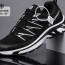 ​​Кросівки Salomon XT-6 Expanse 41-45 р. Зима -21С - ​​Кросівки Salomon XT-6 Expanse 41-45 р. Зима -21С
