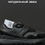 Кросівки New Yike Runn I NG 42-46 р. Осінь-Весна Кросівки New Yike Runn I NG 42-46 р. Осінь-Весна - Кросівки New Yike Runn I NG 42-46 р. Осінь-Весна
