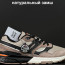 Кросівки New Yike Runn I NG 42-46 р. Осінь-Весна Кросівки New Yike Runn I NG 42-46 р. Осінь-Весна - Кросівки New Yike Runn I NG 42-46 р. Осінь-Весна