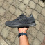 Кросівки New Yike Runn I NG 42-46 р. Осінь-Весна Кросівки New Yike Runn I NG 42-46 р. Осінь-Весна - Кросівки New Yike Runn I NG 42-46 р. Осінь-Весна