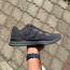Кросівки New Yike Runn I NG 42-46 р. Осінь-Весна Кросівки New Yike Runn I NG 42-46 р. Осінь-Весна - Кросівки New Yike Runn I NG 42-46 р. Осінь-Весна