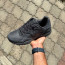 Кросівки New Yike Runn I NG 42-46 р. Осінь-Весна Кросівки New Yike Runn I NG 42-46 р. Осінь-Весна - Кросівки New Yike Runn I NG 42-46 р. Осінь-Весна