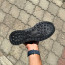Кросівки New Yike Runn I NG 42-46 р. Осінь-Весна Кросівки New Yike Runn I NG 42-46 р. Осінь-Весна - Кросівки New Yike Runn I NG 42-46 р. Осінь-Весна