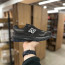 Кроссовки New Balance 2002R 0 р. Весна - Кроссовки New Balance 2002R 0 р. Весна