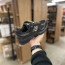Кроссовки New Balance 2002R 0 р. Весна - Кроссовки New Balance 2002R 0 р. Весна