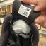 Кроссовки New Balance 2002R 0 р. Весна - Кроссовки New Balance 2002R 0 р. Весна