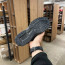 Кроссовки New Balance 2002R 0 р. Весна - Кроссовки New Balance 2002R 0 р. Весна