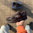 Кроссовки New Balance 2002R 0 р. Весна - Кроссовки New Balance 2002R 0 р. Весна
