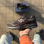 Кроссовки New Balance 2002R 0 р. Весна - Кроссовки New Balance 2002R 0 р. Весна