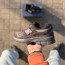 Кроссовки New Balance 2002R 0 р. Весна - Кроссовки New Balance 2002R 0 р. Весна