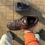 Кроссовки New Balance 2002R 0 р. Весна - Кроссовки New Balance 2002R 0 р. Весна