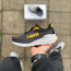 ​Кросівки Hoka 37 (23.5 см.) 3 кольори - ​Кросівки Hoka 37 (23.5 см.) 3 кольори