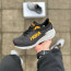 ​Кросівки Hoka 37 (23.5 см.) 3 кольори - ​Кросівки Hoka 37 (23.5 см.) 3 кольори