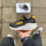 ​Кросівки Hoka 37 (23.5 см.) 3 кольори - ​Кросівки Hoka 37 (23.5 см.) 3 кольори