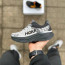 ​Кросівки Hoka 37 (23.5 см.) 3 кольори - ​Кросівки Hoka 37 (23.5 см.) 3 кольори