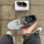 ​Кросівки Hoka 37 (23.5 см.) 3 кольори - ​Кросівки Hoka 37 (23.5 см.) 3 кольори