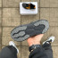 ​Кросівки Hoka 37 (23.5 см.) 3 кольори - ​Кросівки Hoka 37 (23.5 см.) 3 кольори