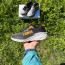 ​Кросівки Hoka 37 (23.5 см.) 3 кольори - ​Кросівки Hoka 37 (23.5 см.) 3 кольори