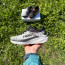​Кросівки Hoka 37 (23.5 см.) 3 кольори - ​Кросівки Hoka 37 (23.5 см.) 3 кольори