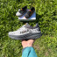 ​Кросівки Hoka 37 (23.5 см.) 3 кольори - ​Кросівки Hoka 37 (23.5 см.) 3 кольори