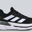 ​Кросівки Adidas Adistar 2.0 0 р. Весна-Літо - ​Кросівки Adidas Adistar 2.0 0 р. Весна-Літо