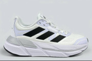 ​Кросівки Adidas Adistar 2.0 0 р. Весна-Літо